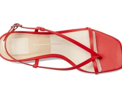 Women Dolce Vita Laury