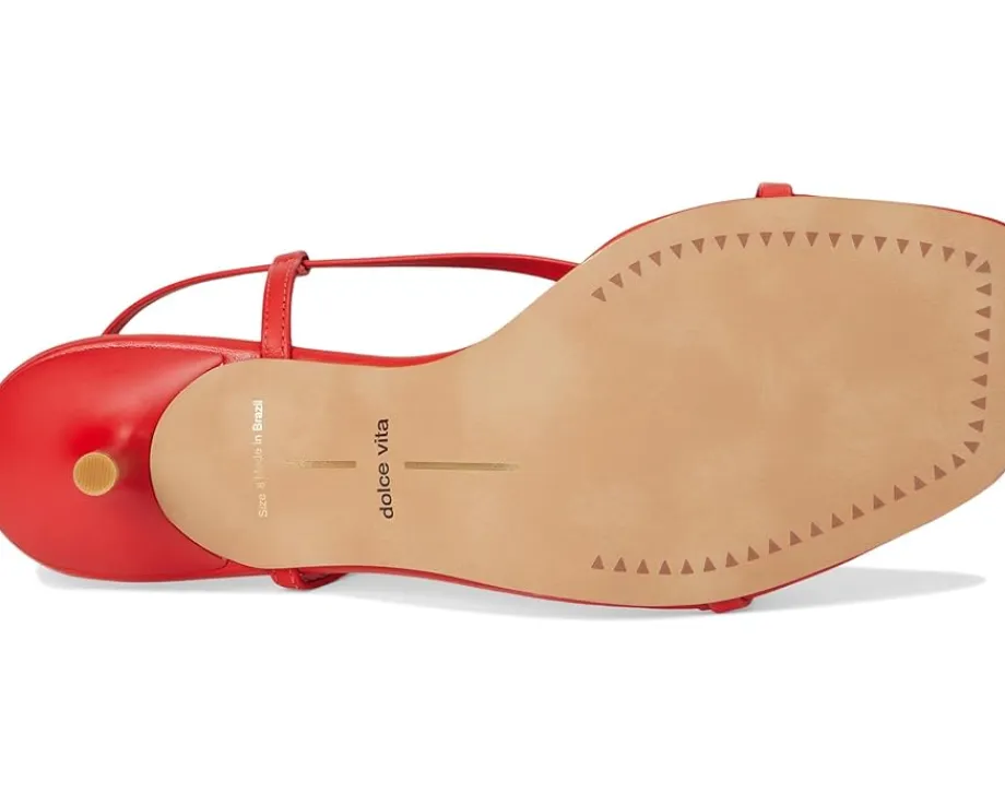 Women Dolce Vita Laury