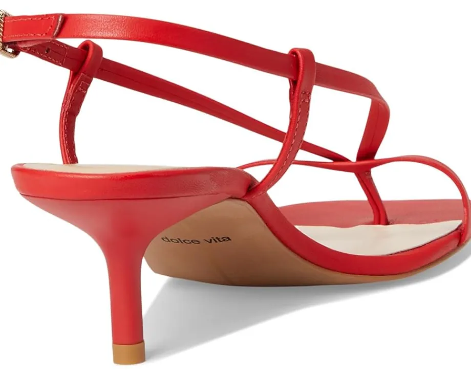 Women Dolce Vita Laury