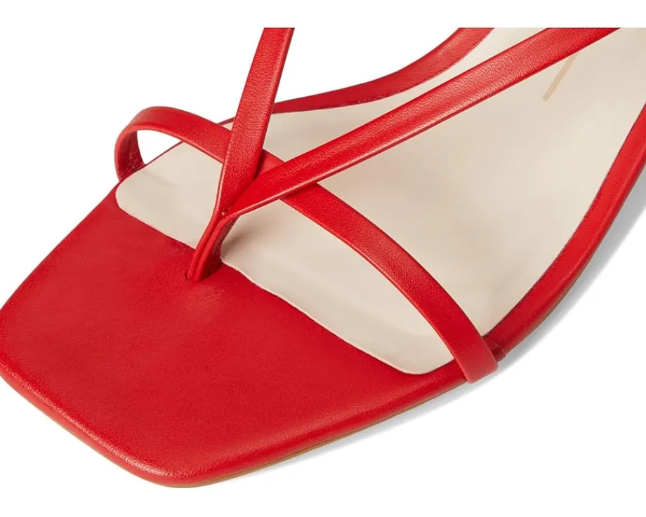 Women Dolce Vita Laury