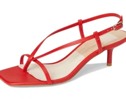 Women Dolce Vita Laury