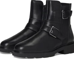 Women Clarks Lauryl Bay