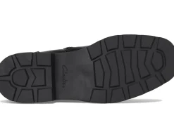 Women Clarks Lauryl Bay