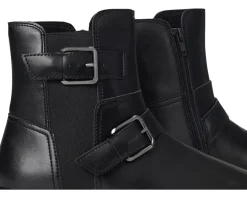 Women Clarks Lauryl Bay