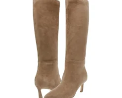 Women Steve Madden Lavan