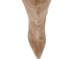 Women Steve Madden Lavan