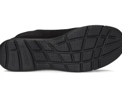 La Canadienne Lavender Black Sale