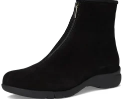 La Canadienne Lavender Black Sale