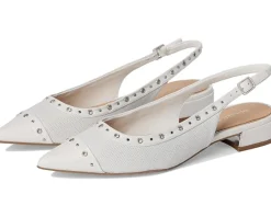 Women Donald Pliner Lavinah