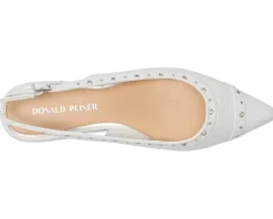 Women Donald Pliner Lavinah