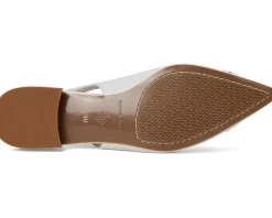 Women Donald Pliner Lavinah