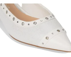 Women Donald Pliner Lavinah