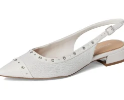 Women Donald Pliner Lavinah