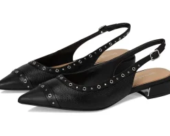 Women Donald Pliner Lavinah