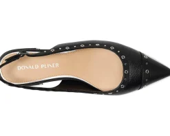 Women Donald Pliner Lavinah