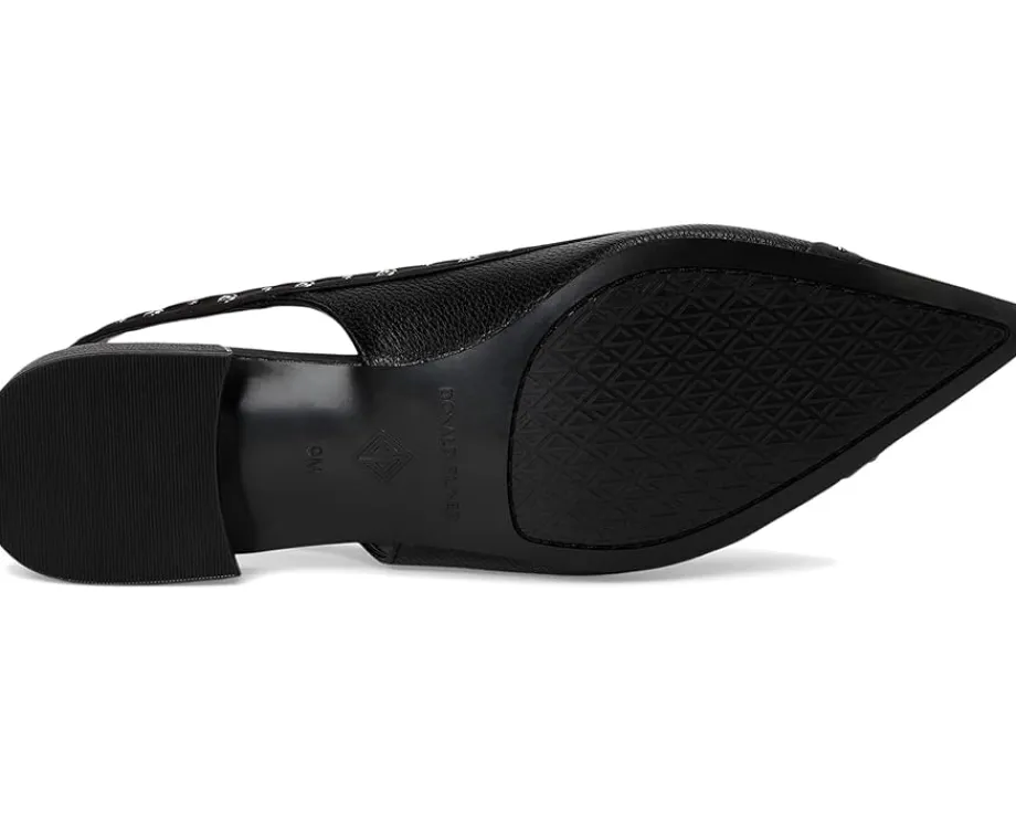 Women Donald Pliner Lavinah