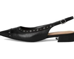 Women Donald Pliner Lavinah