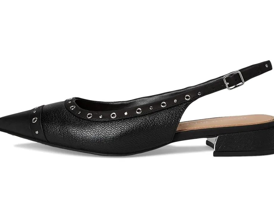 Women Donald Pliner Lavinah