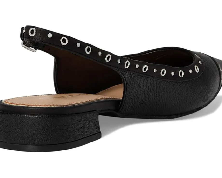 Women Donald Pliner Lavinah