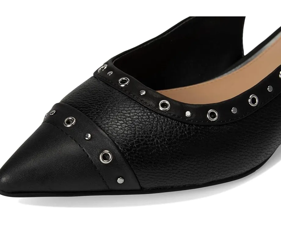 Women Donald Pliner Lavinah