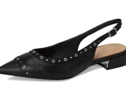 Women Donald Pliner Lavinah