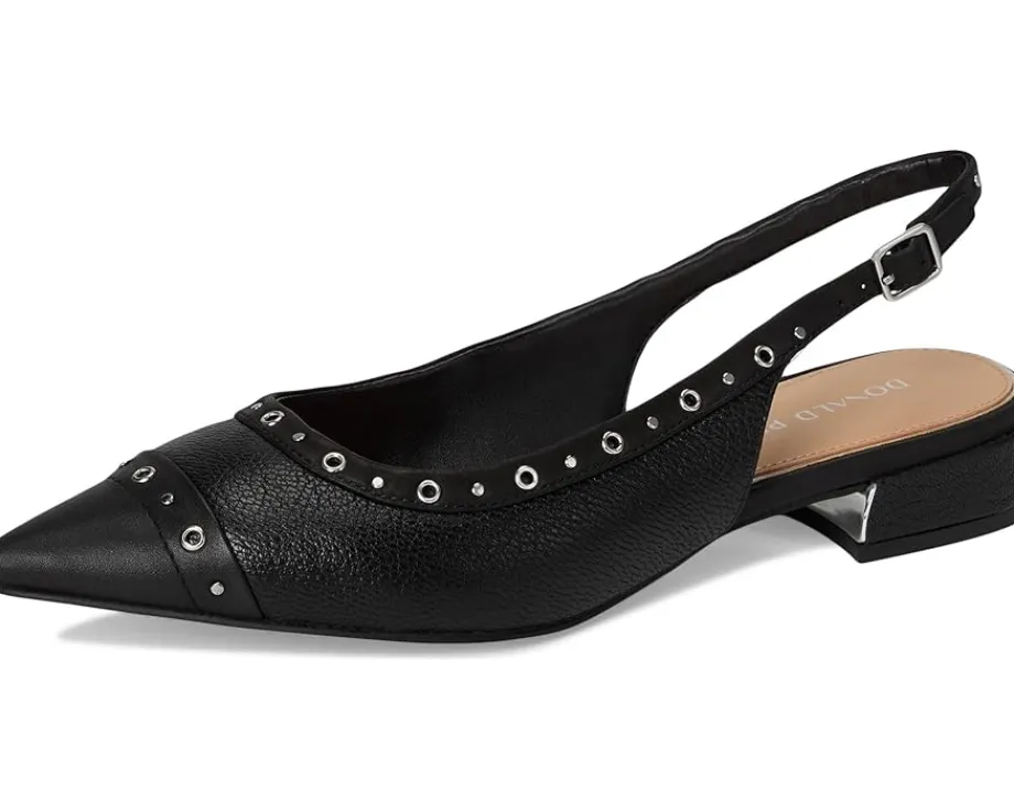 Women Donald Pliner Lavinah