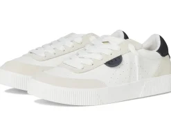 Reef Lay Day Seas White/Black Lese New