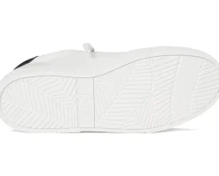 Reef Lay Day Seas White/Black Lese New