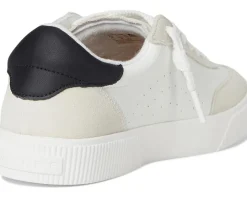 Reef Lay Day Seas White/Black Lese New
