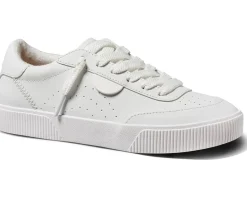 Women Reef Lay Day Seas