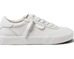 Women Reef Lay Day Seas