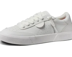 Women Reef Lay Day Seas