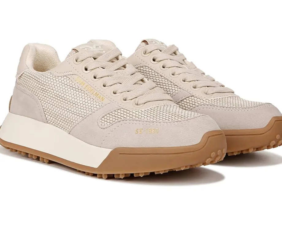 Women Sam Edelman Layla