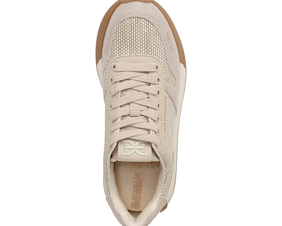 Women Sam Edelman Layla