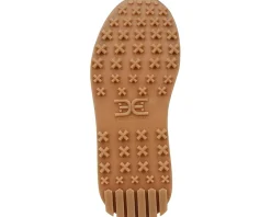 Women Sam Edelman Layla