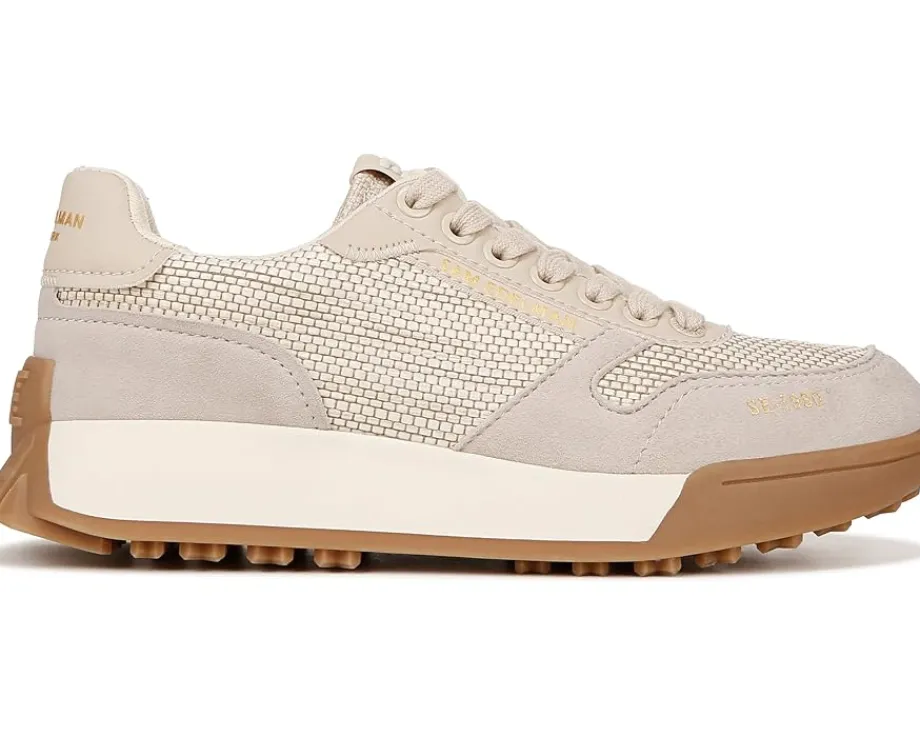 Women Sam Edelman Layla