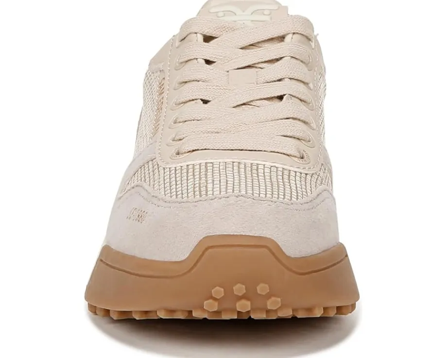 Women Sam Edelman Layla