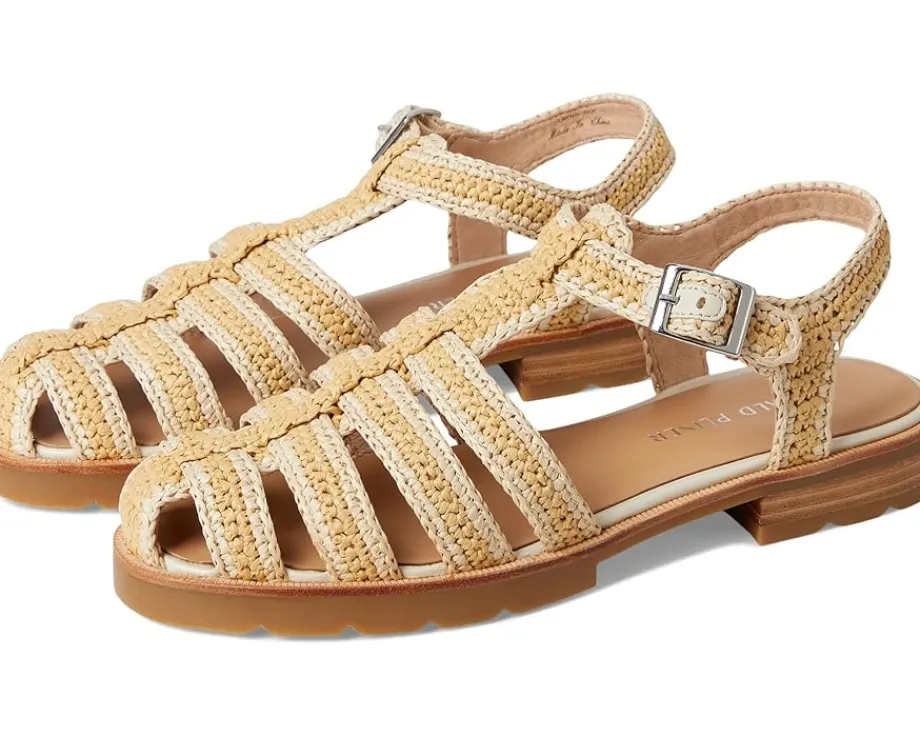 Women Donald Pliner Layna