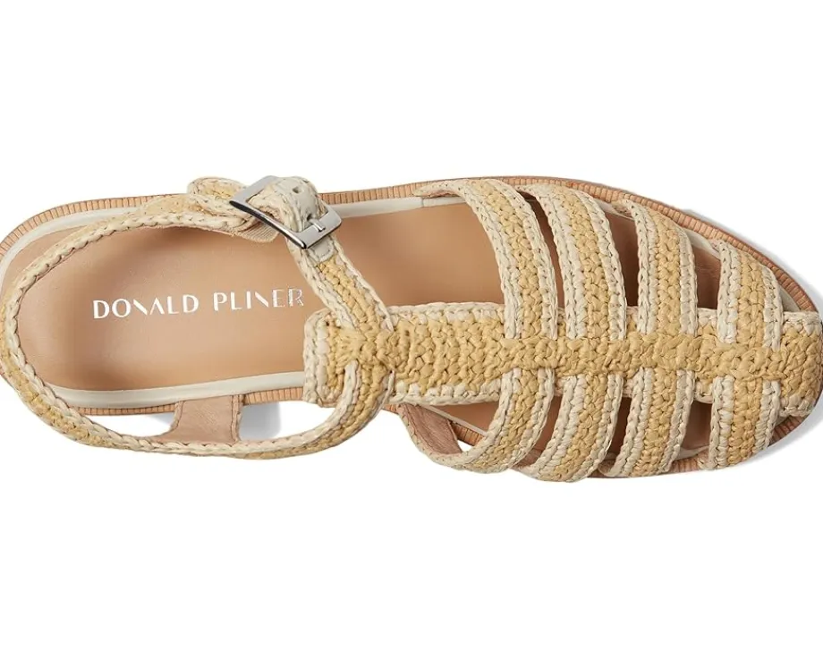 Women Donald Pliner Layna