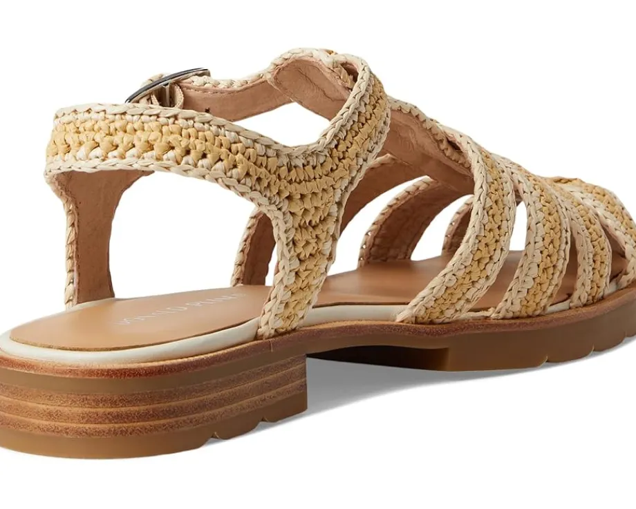 Women Donald Pliner Layna