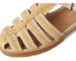 Women Donald Pliner Layna