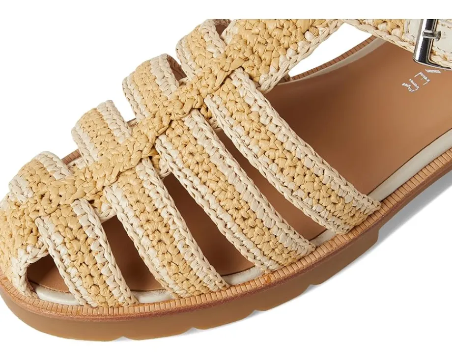 Women Donald Pliner Layna