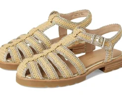 Women Donald Pliner Layna