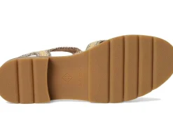 Women Donald Pliner Layna