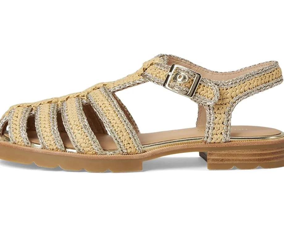 Women Donald Pliner Layna