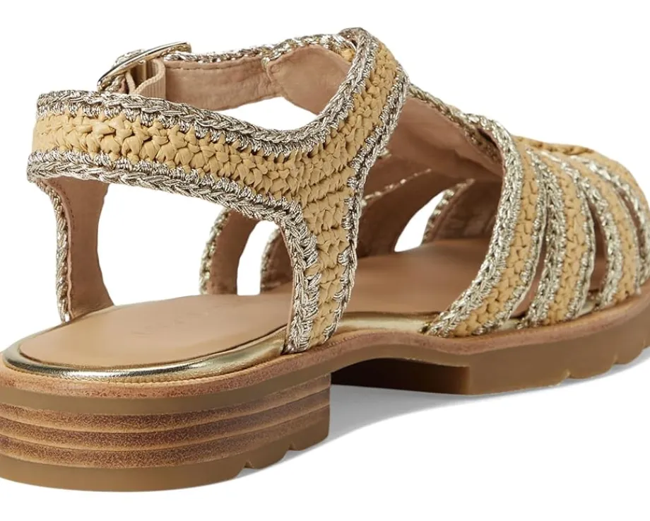 Women Donald Pliner Layna