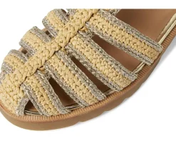 Women Donald Pliner Layna