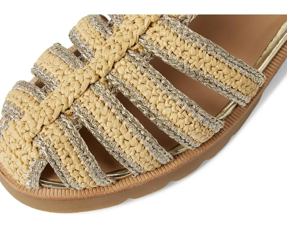 Women Donald Pliner Layna