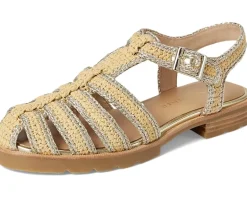 Women Donald Pliner Layna