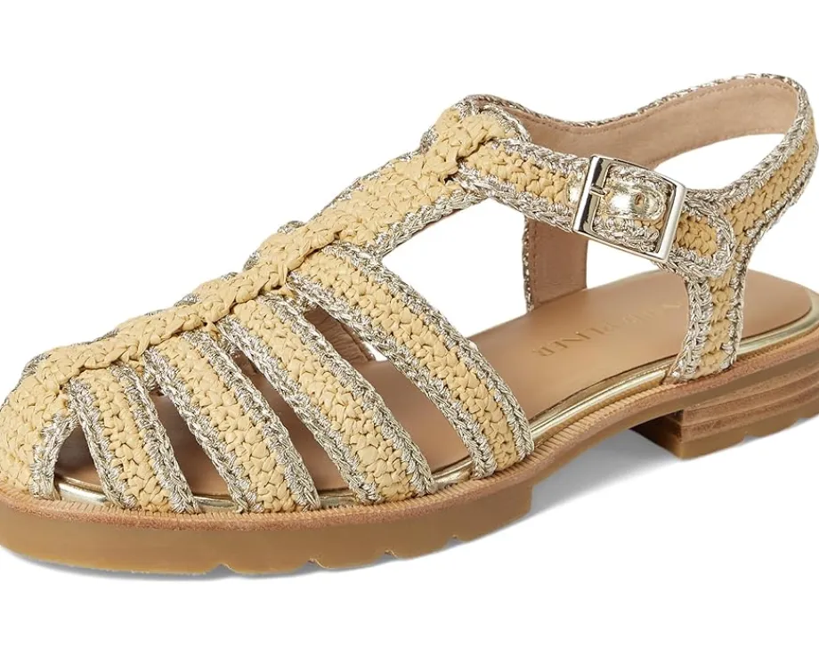 Women Donald Pliner Layna